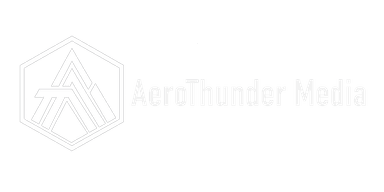 Aero Thunder Media